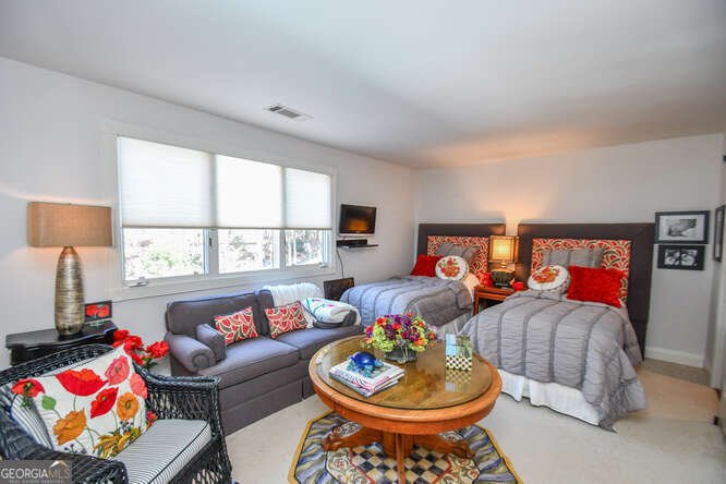 2901 Club Place Gainesville - Photo 34