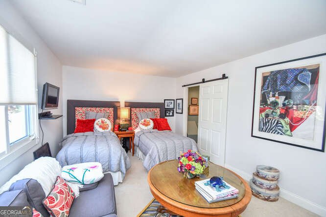 2901 Club Place Gainesville - Photo 35