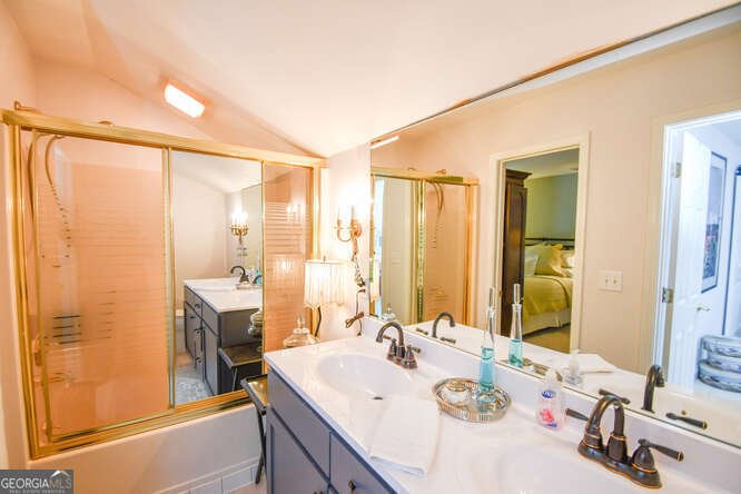 2901 Club Place Gainesville - Photo 38