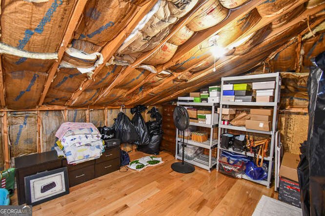 2901 Club Place Gainesville - Photo 40