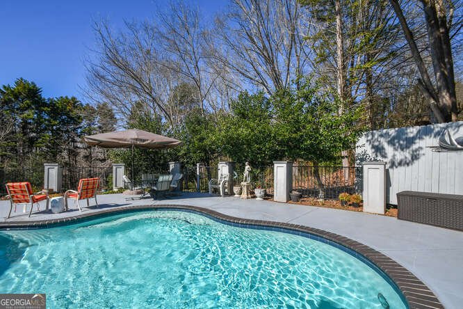 2901 Club Place Gainesville - Photo 43