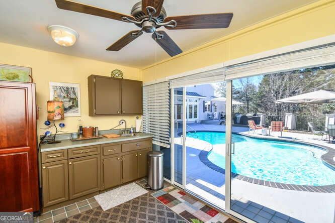 2901 Club Place Gainesville - Photo 44