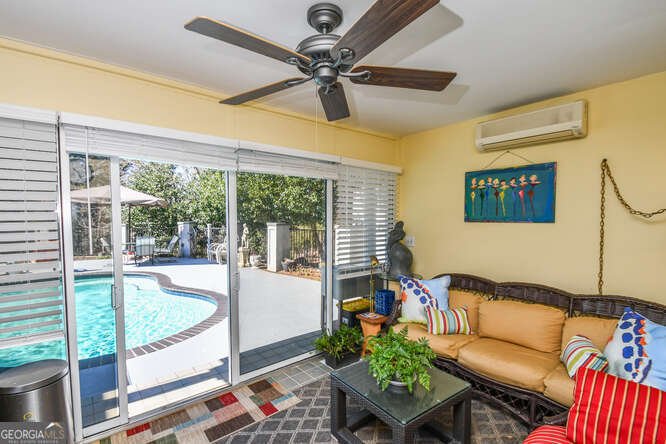 2901 Club Place Gainesville - Photo 45