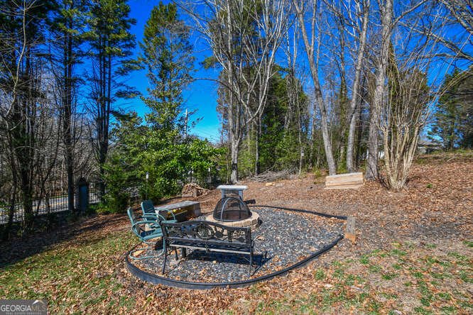 2901 Club Place Gainesville - Photo 48