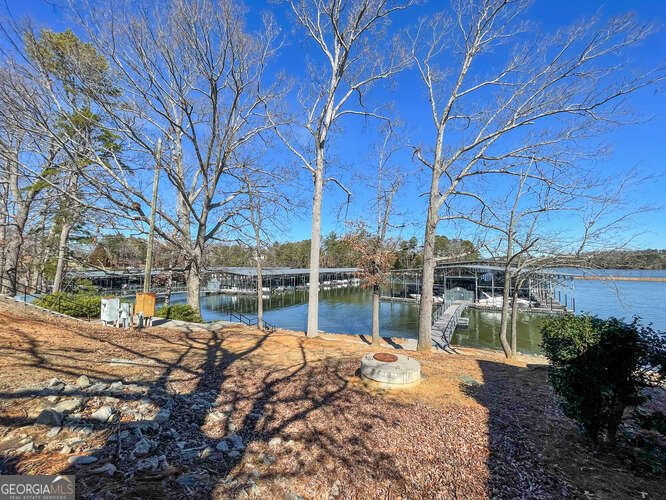 2901 Club Place Gainesville - Photo 50