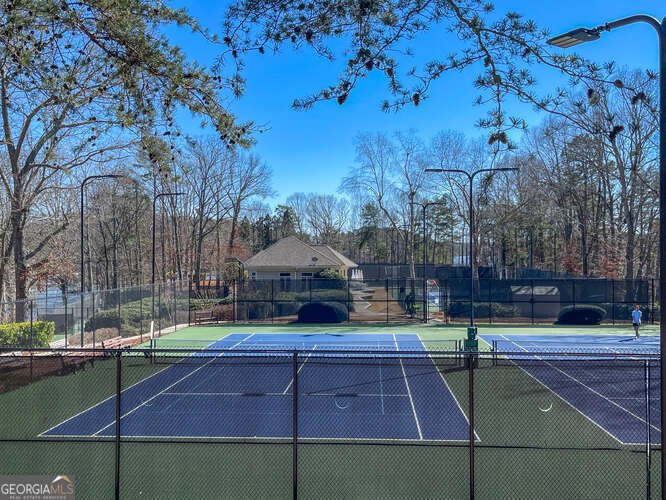 2901 Club Place Gainesville - Photo 51