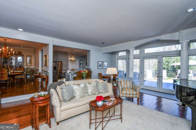 2901 Club Place Gainesville - Photo 9