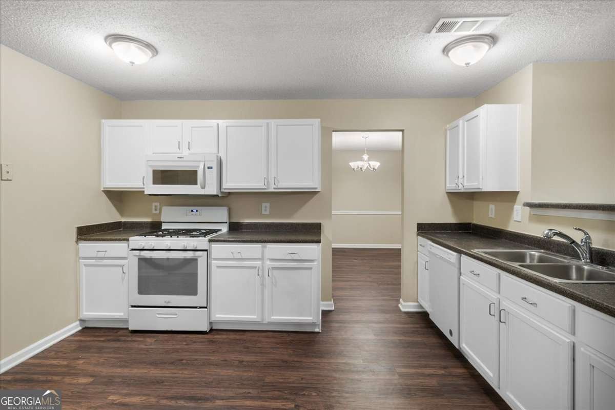 4760 Duration Court Snellville - Photo 10