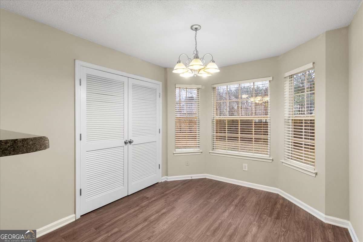 4760 Duration Court Snellville - Photo 12