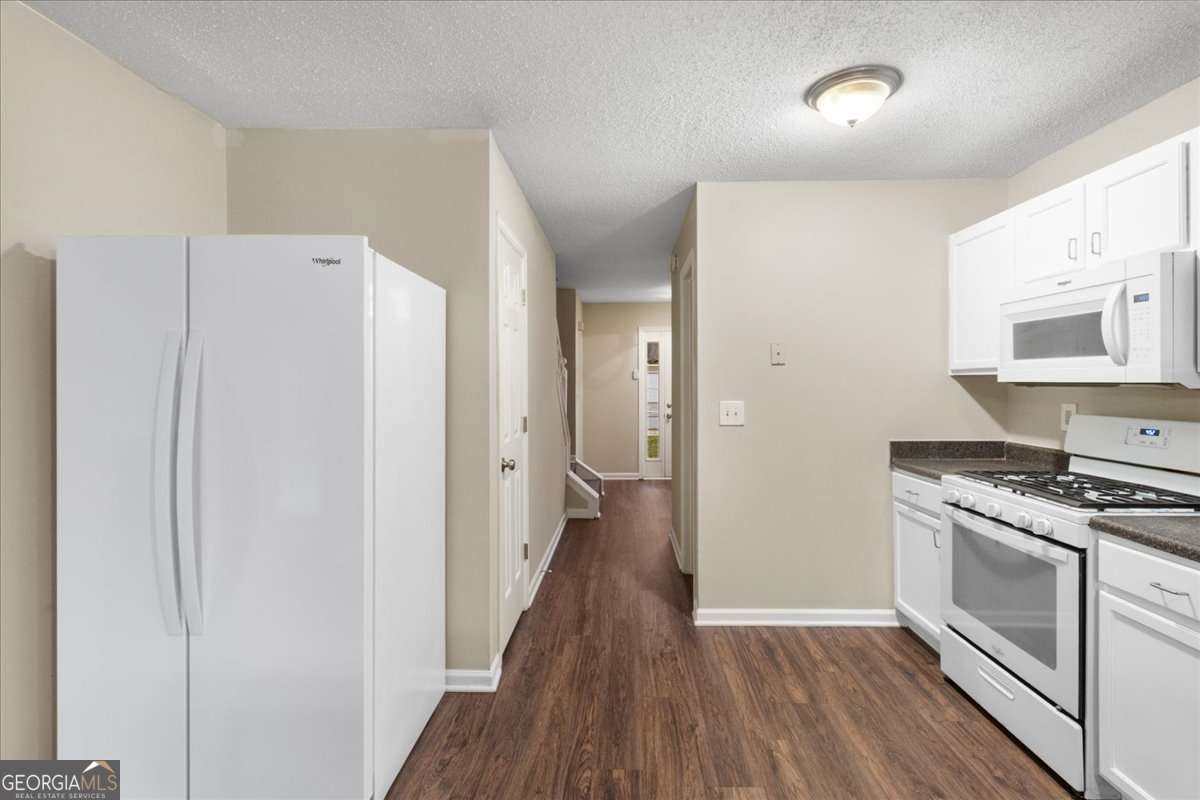 4760 Duration Court Snellville - Photo 13