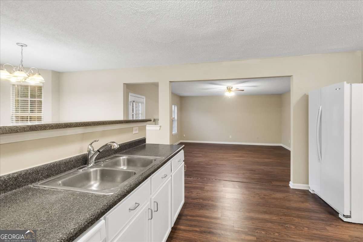 4760 Duration Court Snellville - Photo 14