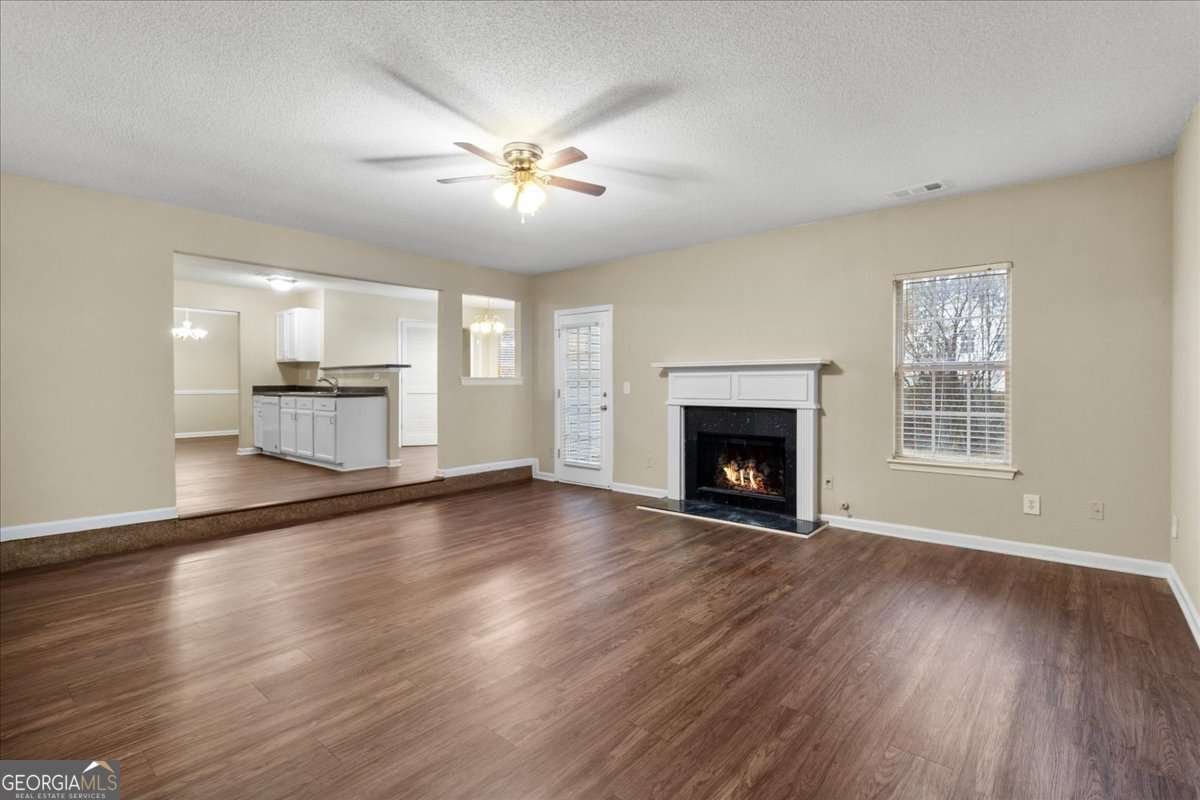 4760 Duration Court Snellville - Photo 15