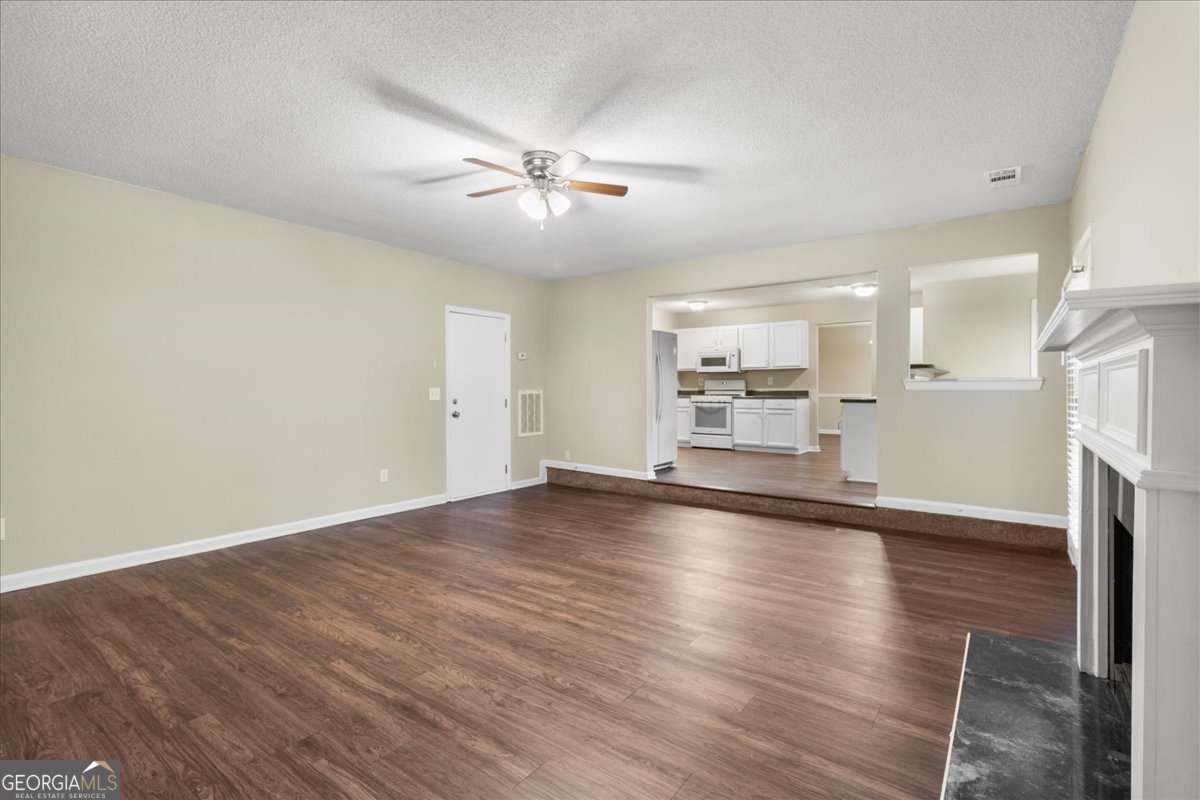 4760 Duration Court Snellville - Photo 16