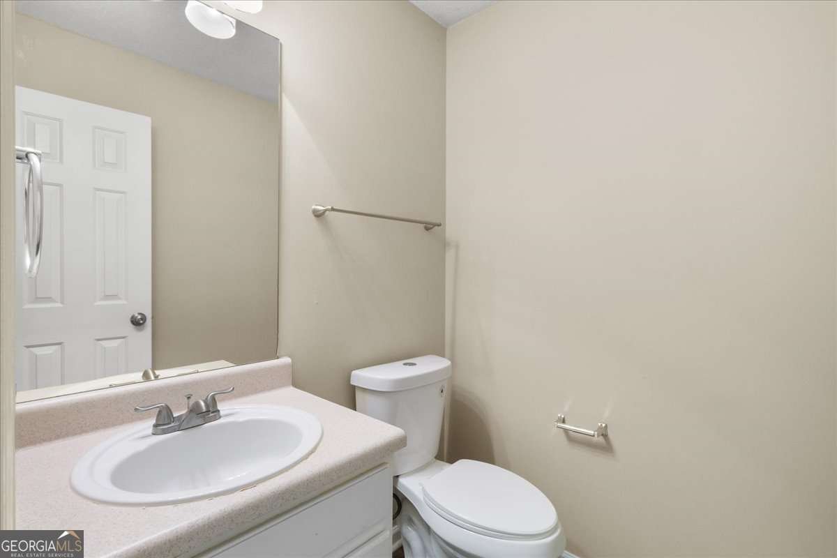 4760 Duration Court Snellville - Photo 17