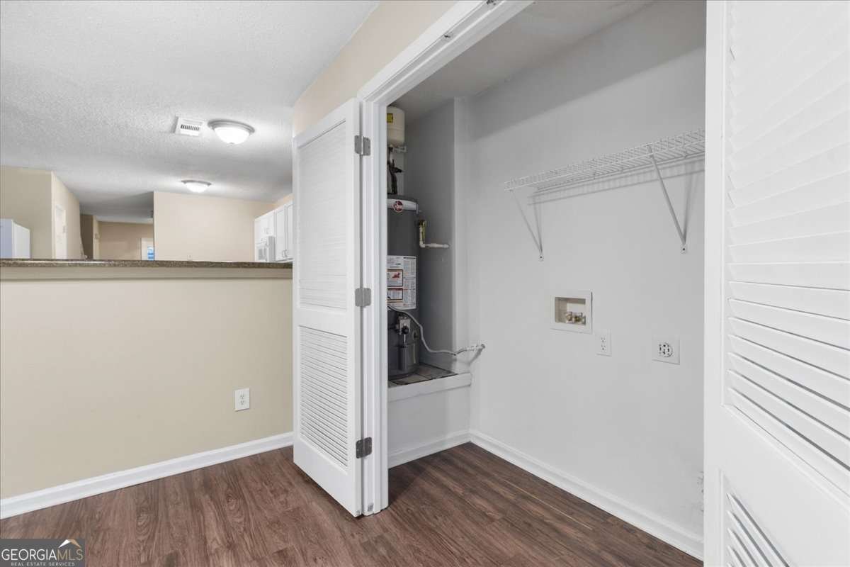 4760 Duration Court Snellville - Photo 18