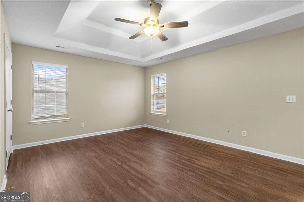 4760 Duration Court Snellville - Photo 19