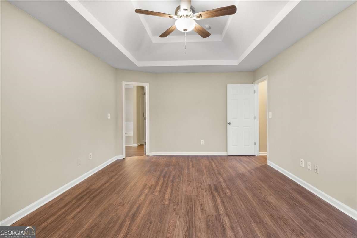 4760 Duration Court Snellville - Photo 20