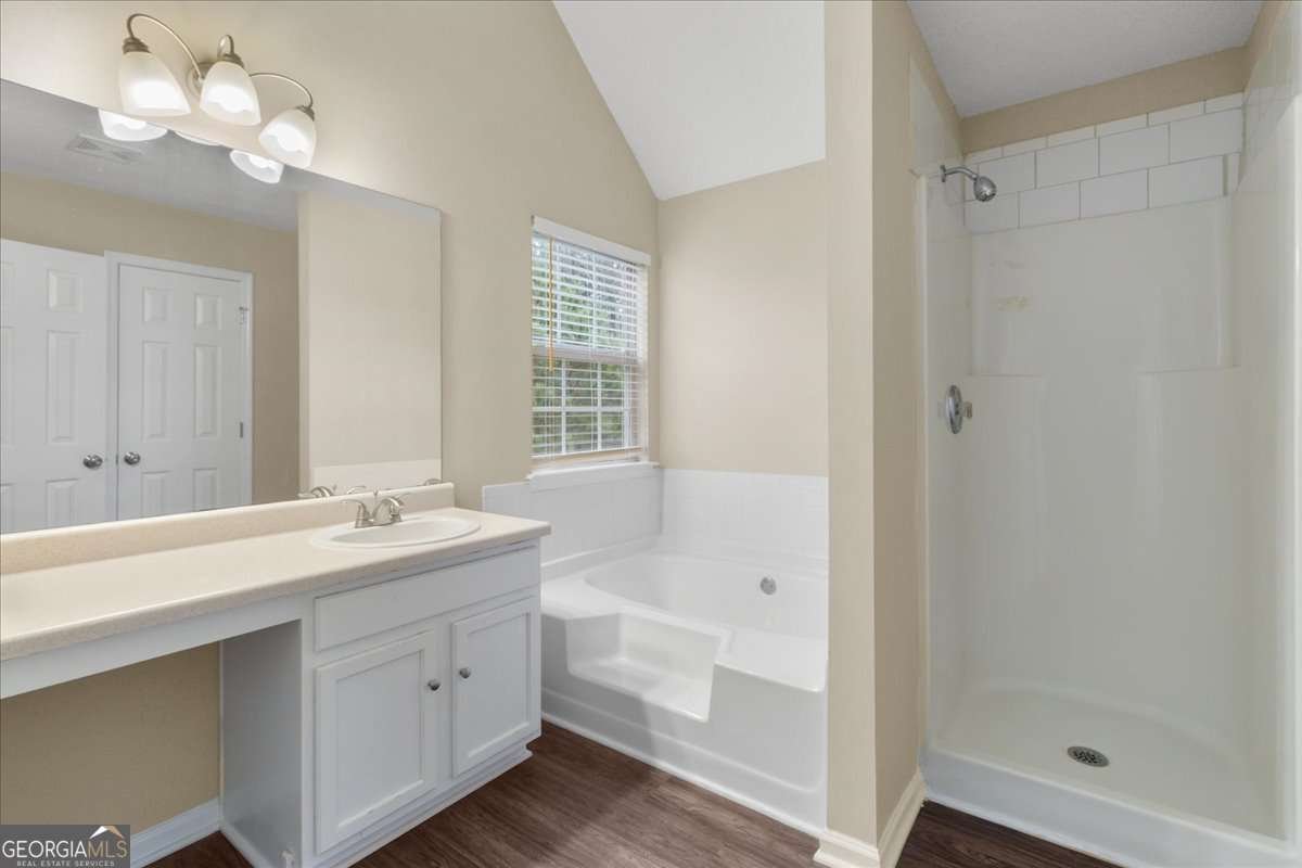 4760 Duration Court Snellville - Photo 21