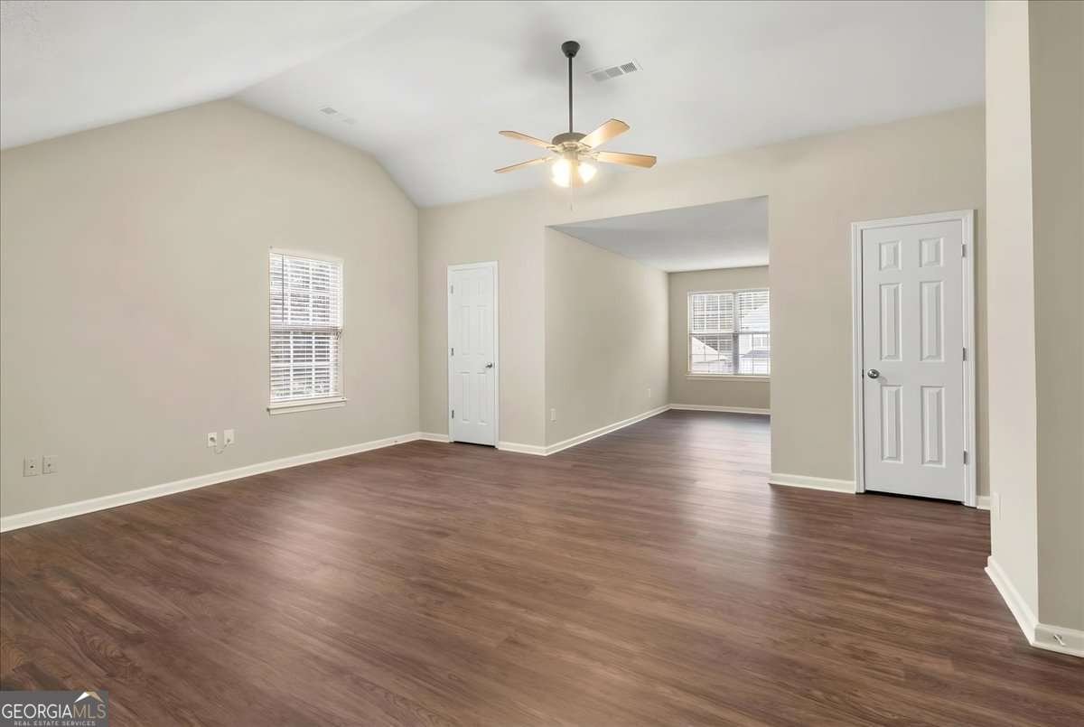 4760 Duration Court Snellville - Photo 23