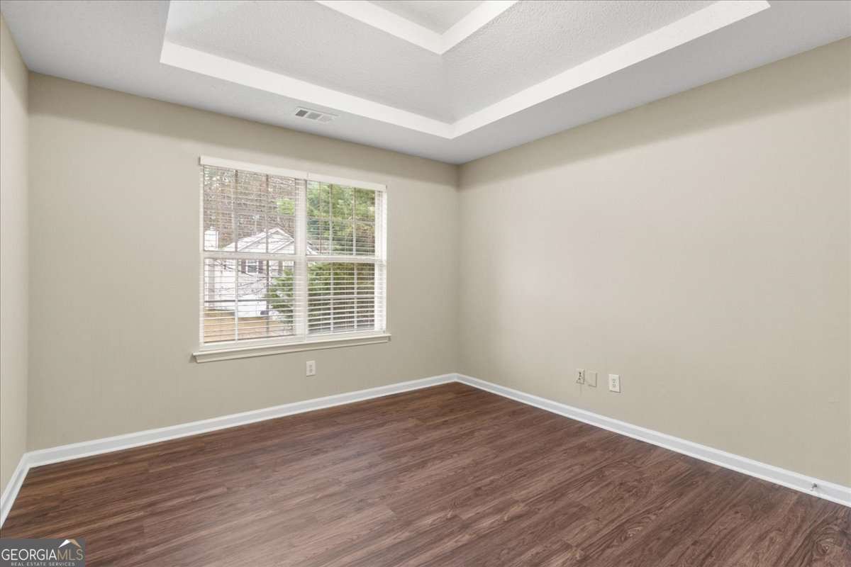 4760 Duration Court Snellville - Photo 24