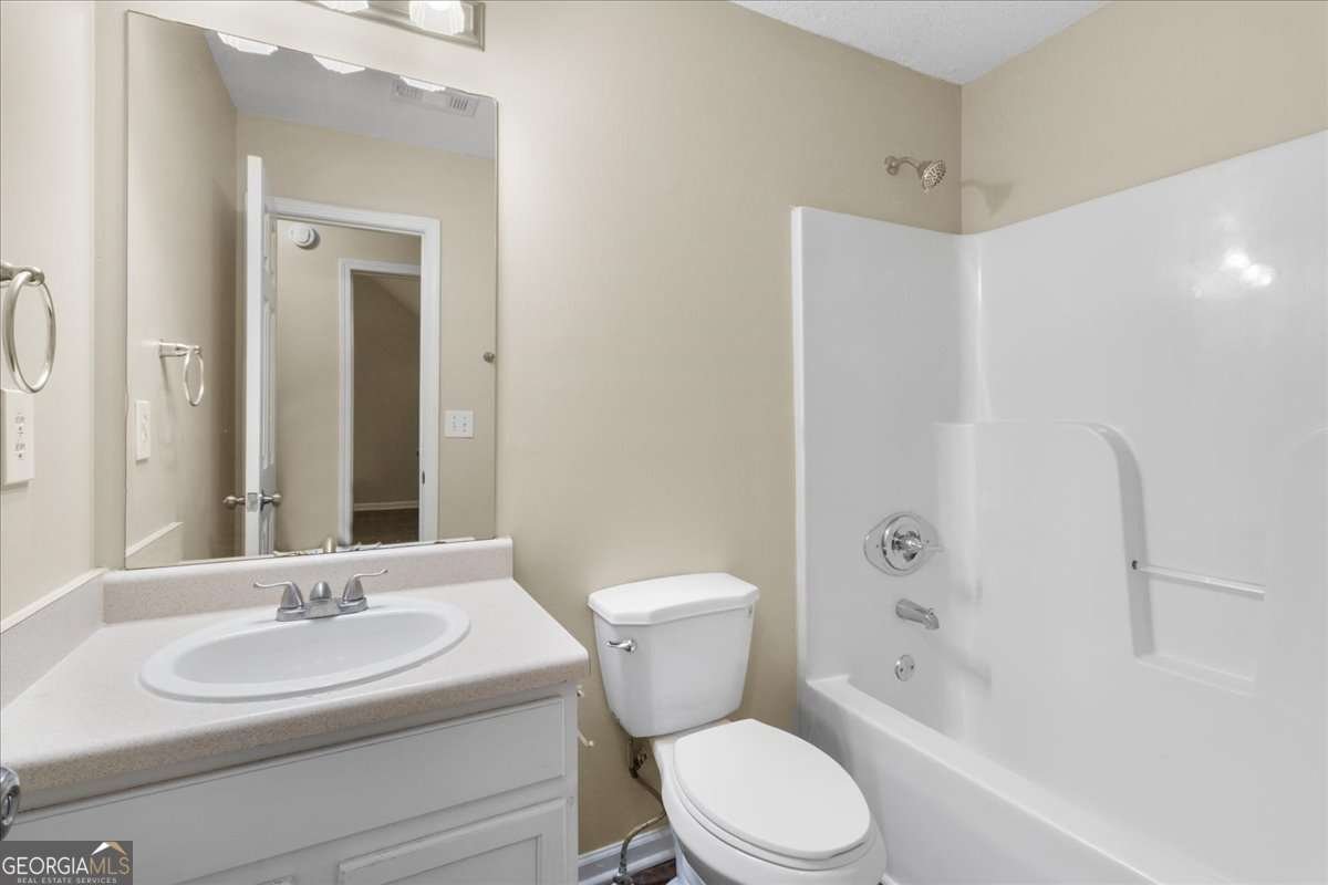 4760 Duration Court Snellville - Photo 26