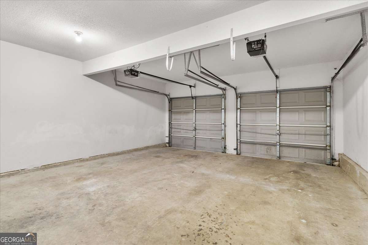 4760 Duration Court Snellville - Photo 27