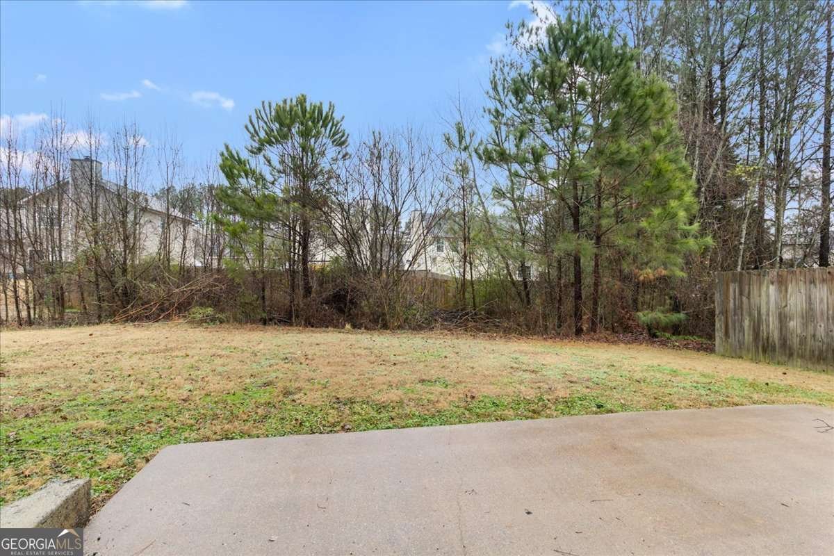 4760 Duration Court Snellville - Photo 28