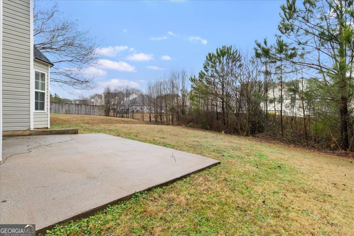 4760 Duration Court Snellville - Photo 30