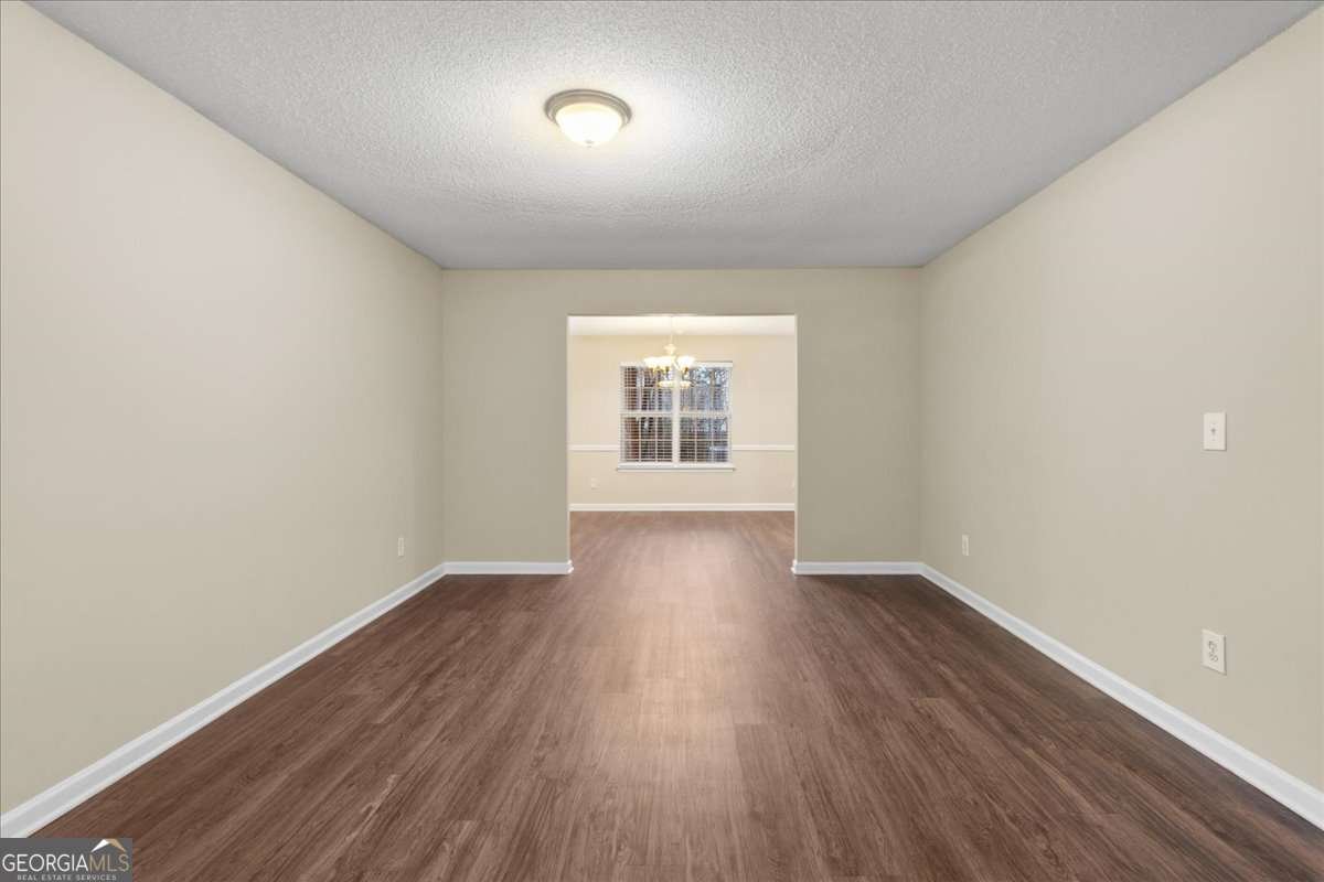 4760 Duration Court Snellville - Photo 6