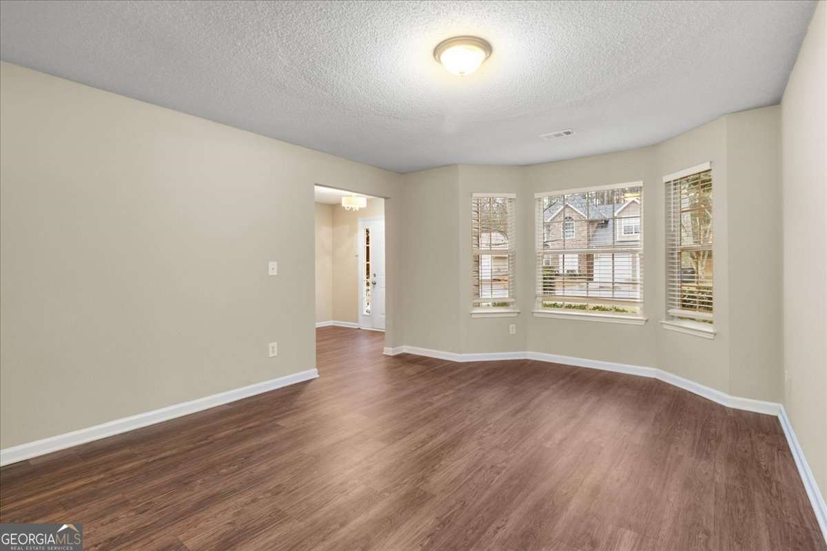 4760 Duration Court Snellville - Photo 7