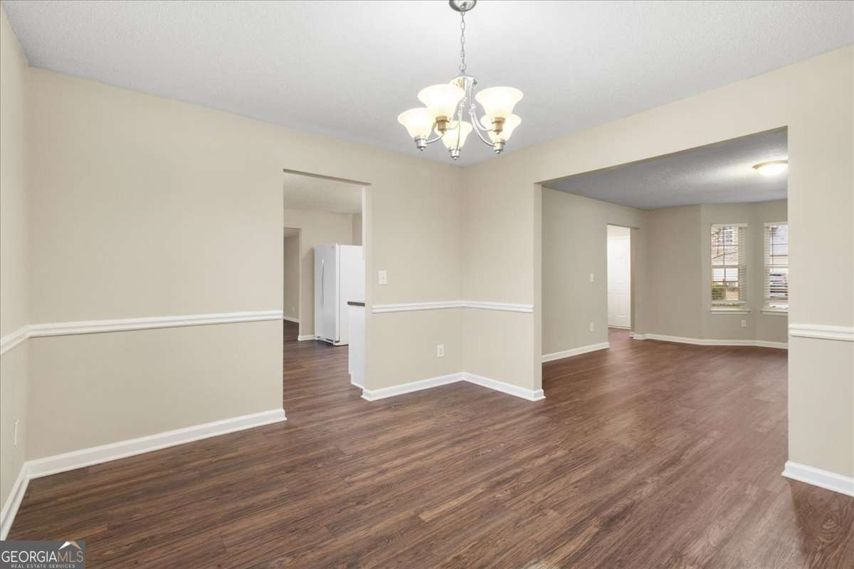 4760 Duration Court Snellville - Photo 8