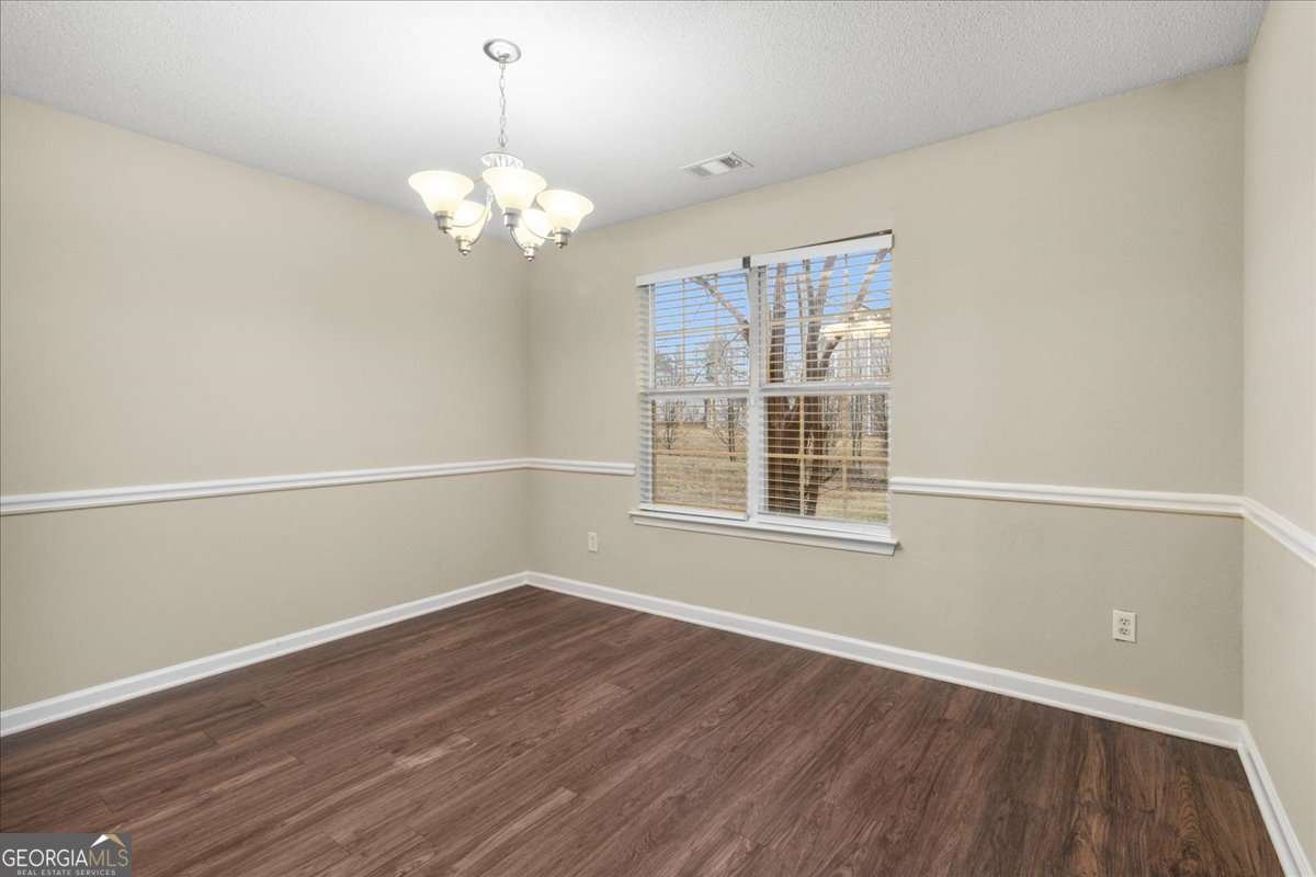 4760 Duration Court Snellville - Photo 9