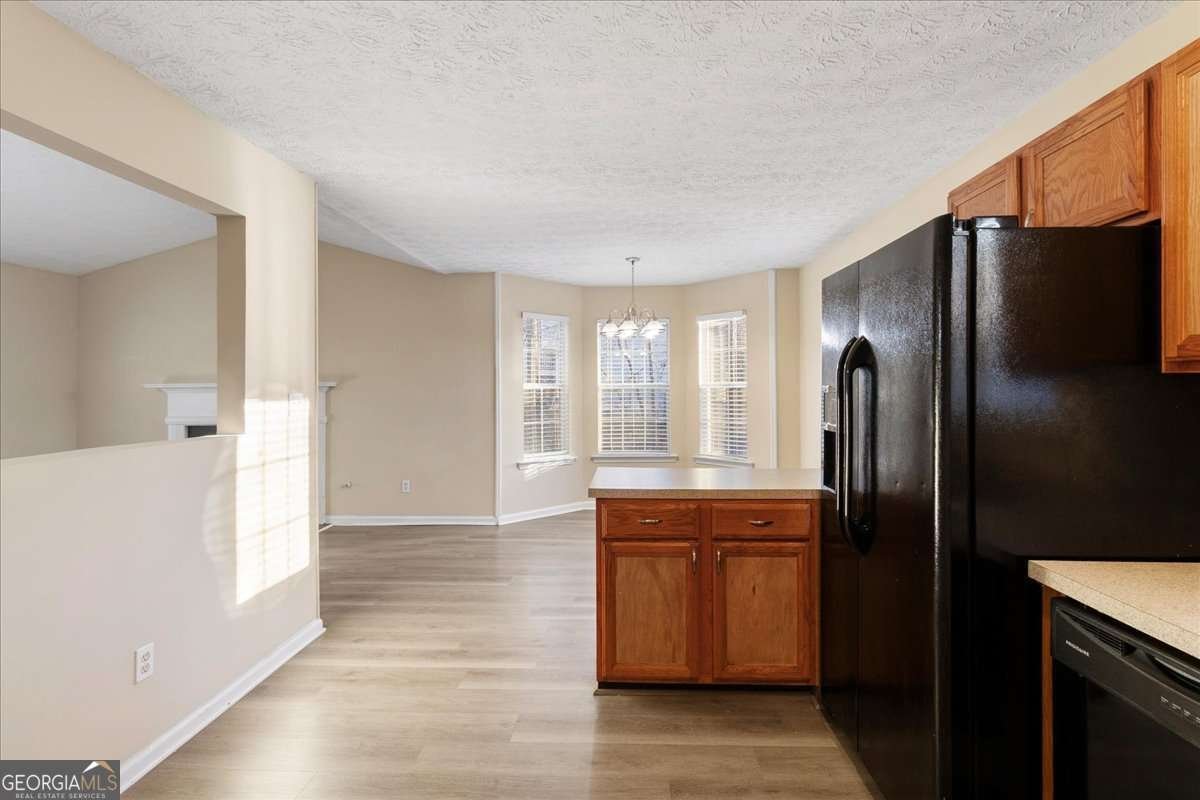 446 Thornbrooke Drive Hiram - Photo 12