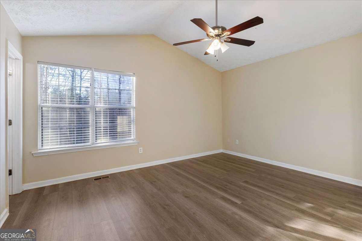 446 Thornbrooke Drive Hiram - Photo 13