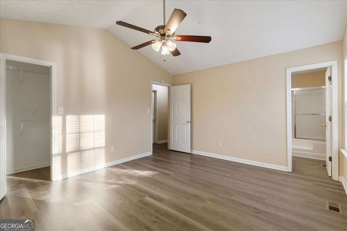 446 Thornbrooke Drive Hiram - Photo 14