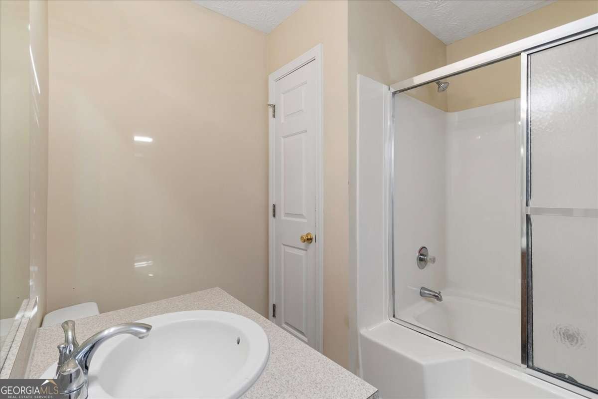 446 Thornbrooke Drive Hiram - Photo 15