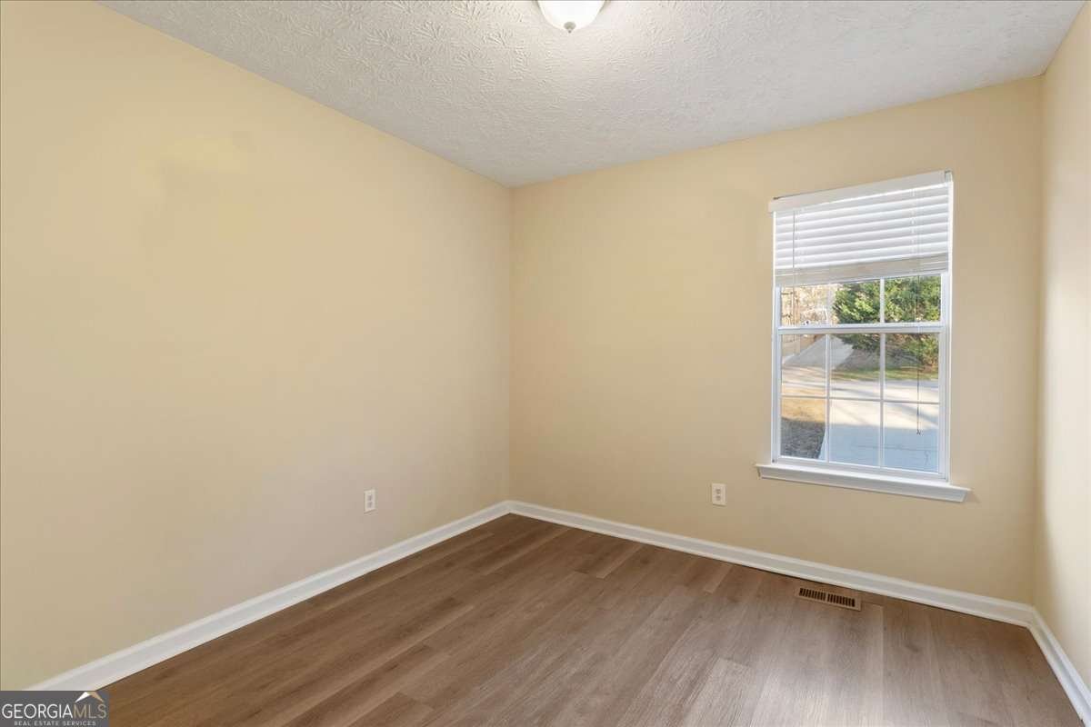 446 Thornbrooke Drive Hiram - Photo 16