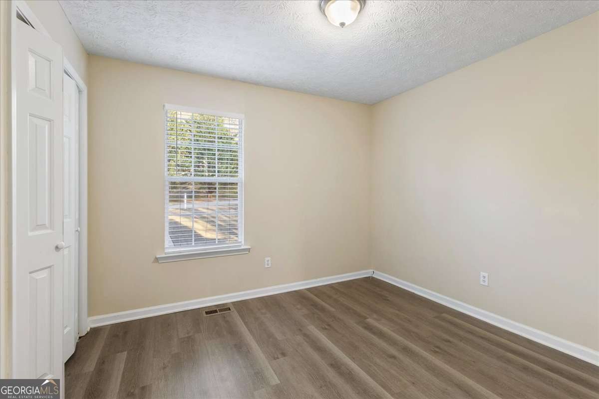 446 Thornbrooke Drive Hiram - Photo 17