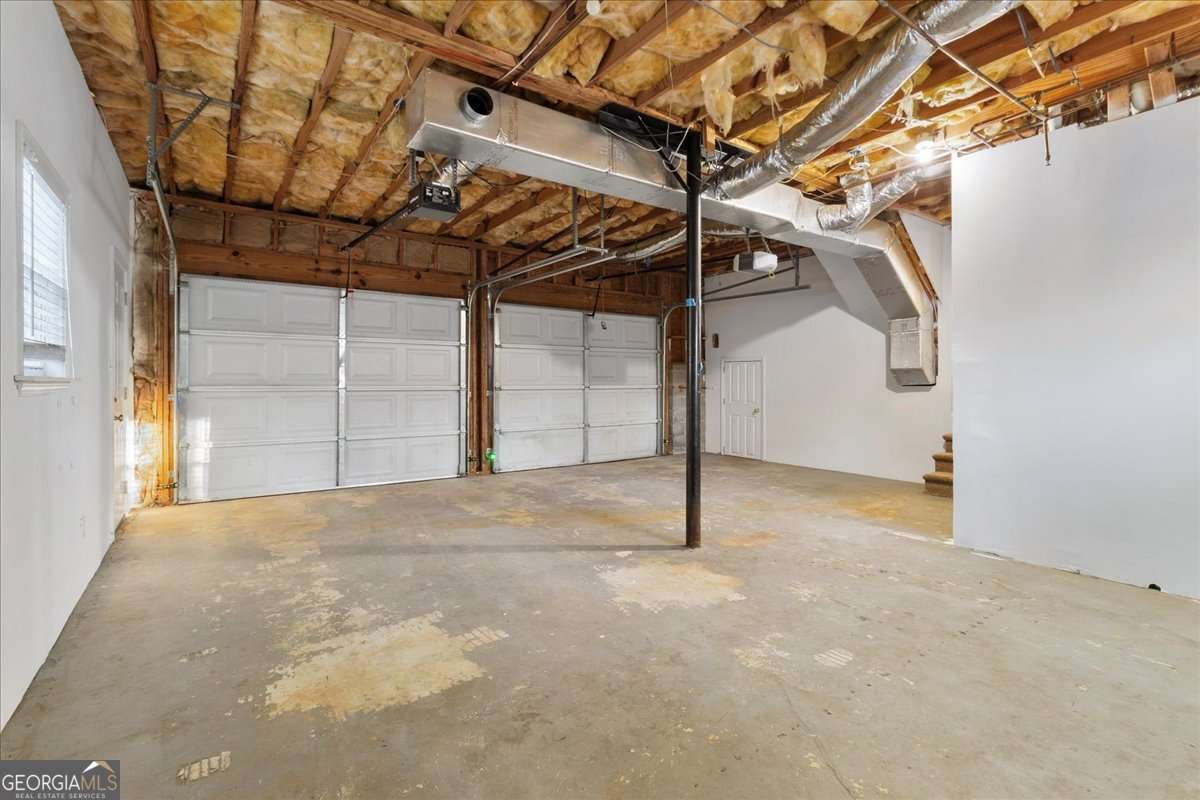 446 Thornbrooke Drive Hiram - Photo 21