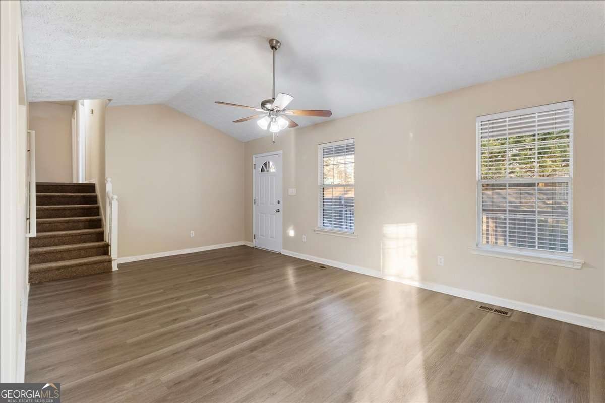 446 Thornbrooke Drive Hiram - Photo 8