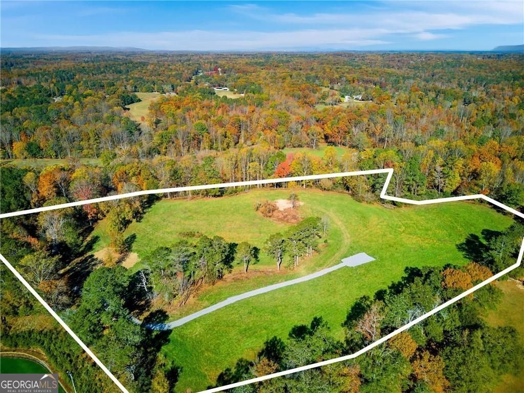 17230A Birmingham Highway Alpharetta - Photo 21