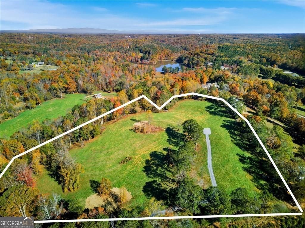 17230A Birmingham Highway Alpharetta - Photo 22