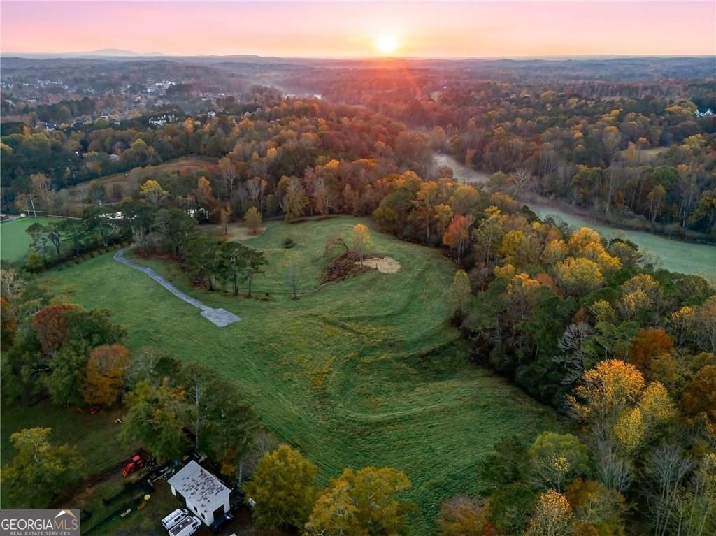 17230A Birmingham Highway Alpharetta - Photo 23