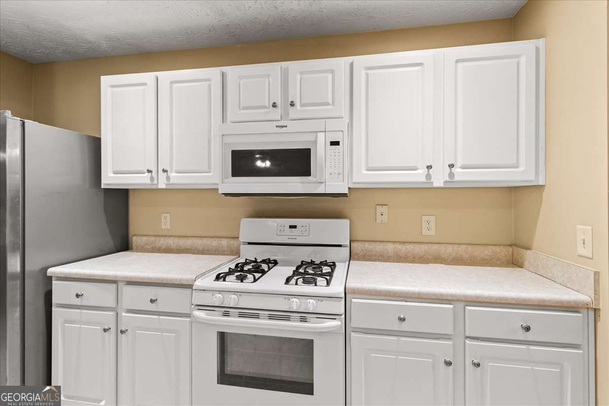 329 Meadows Lane Canton - Photo 11