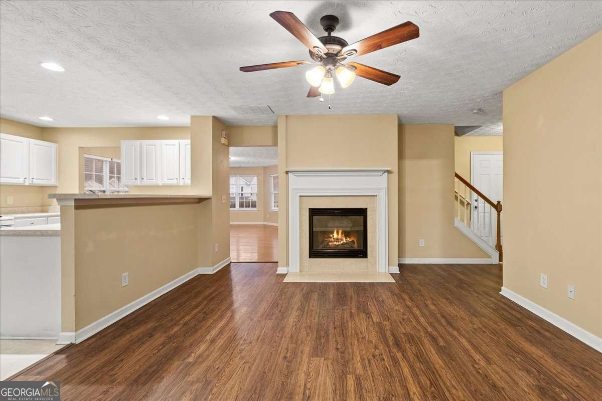 329 Meadows Lane Canton - Photo 14