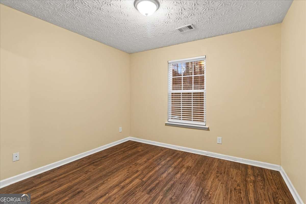 329 Meadows Lane Canton - Photo 15