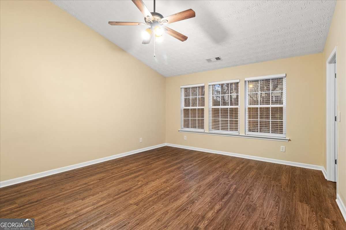 329 Meadows Lane Canton - Photo 18