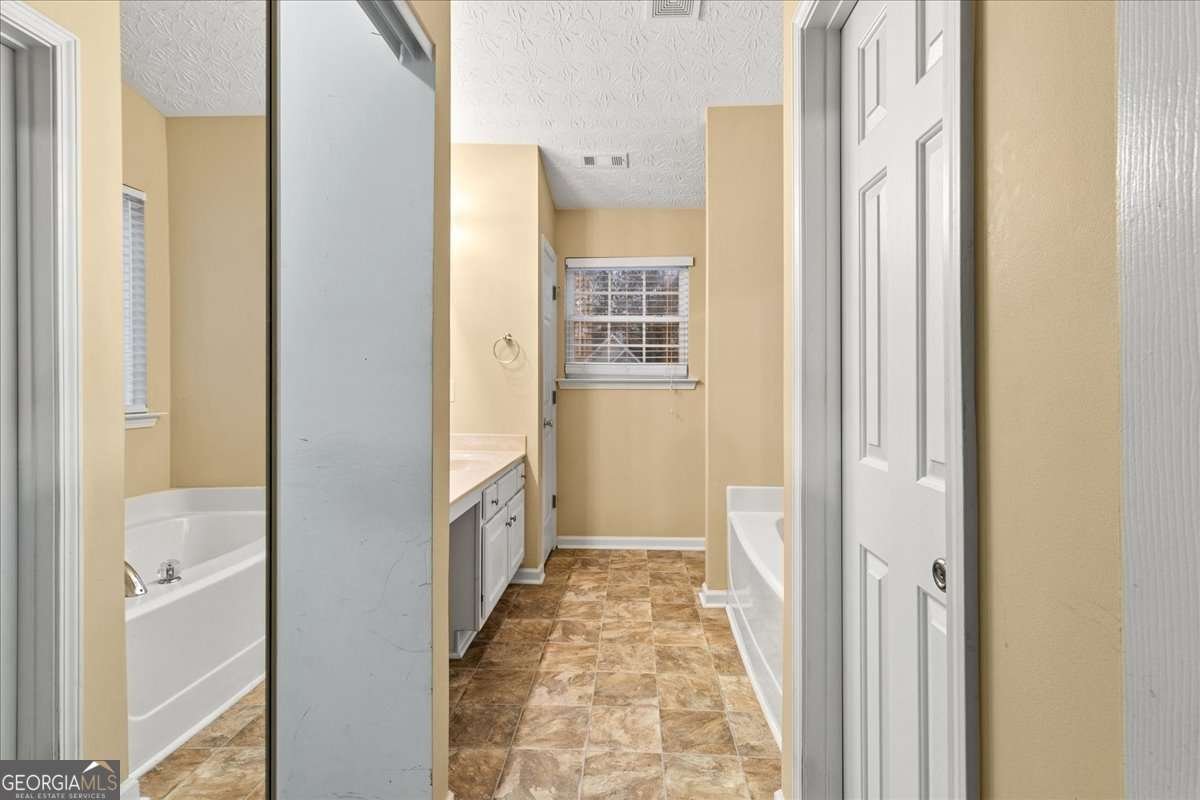 329 Meadows Lane Canton - Photo 21