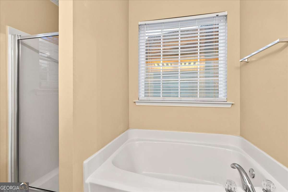 329 Meadows Lane Canton - Photo 25