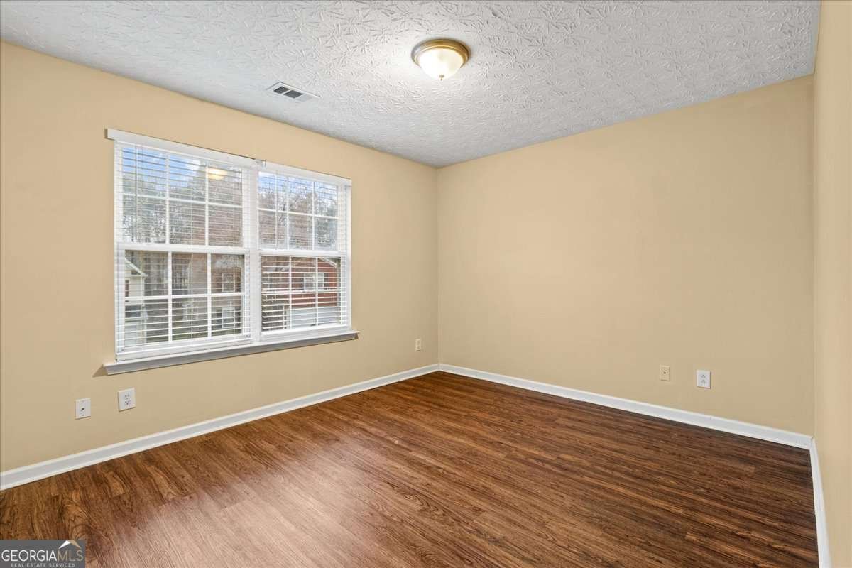 329 Meadows Lane Canton - Photo 26